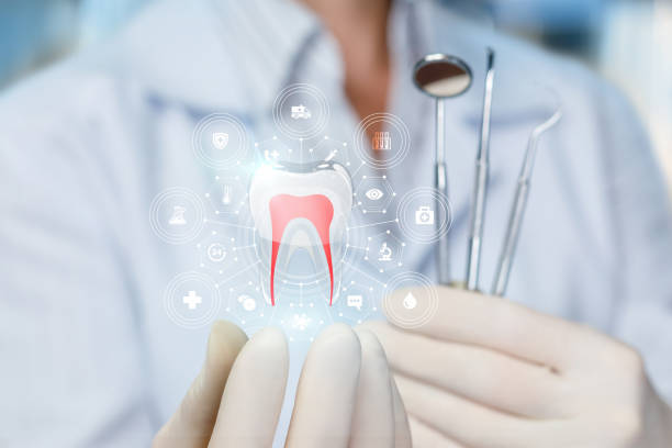 Best Laser Dentistry  in Hebbronville, TX